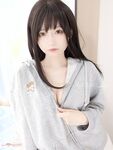 Clockwork Girl (Miscellaneous Pear) 22.09 fantia member subscription collection