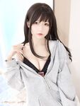 Clockwork Girl (Miscellaneous Pear) 22.09 fantia member subscription collection