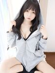 Clockwork Girl (Miscellaneous Pear) 22.09 fantia member subscription collection