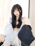 Clockwork Girl (Miscellaneous Pear) 22.09 fantia member subscription collection