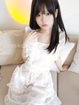 Clockwork Girl (Miscellaneous Pear) 22.09 fantia member subscription collection