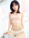 Clockwork Girl (Miscellaneous Pear) 22.09 fantia member subscription collection