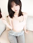 Clockwork Girl (Miscellaneous Pear) 22.09 fantia member subscription collection