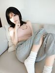 Clockwork Girl (Miscellaneous Pear) 22.09 fantia member subscription collection
