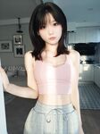 Clockwork Girl (Miscellaneous Pear) 22.09 fantia member subscription collection