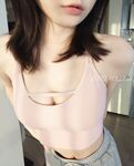 Clockwork Girl (Miscellaneous Pear) 22.09 fantia member subscription collection