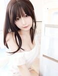 Clockwork Girl (Miscellaneous Pear) 22.09 fantia member subscription collection