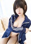 Clockwork Girl (Miscellaneous Pear) Bộ sưu tập đăng ký thành viên fantia 23.1