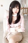 Clockwork Girl (Miscellaneous Pear) Bộ sưu tập đăng ký thành viên fantia 23.1