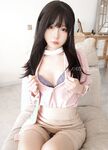 Clockwork Girl (Miscellaneous Pear) Bộ sưu tập đăng ký thành viên fantia 23.1