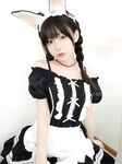 Clockwork Girl (Miscellaneous Pear) Bộ sưu tập đăng ký thành viên fantia 23.1