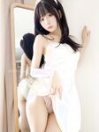 Clockwork Girl (Miscellaneous Pear) Bộ sưu tập đăng ký thành viên fantia 23.1