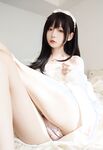 Clockwork Girl (Miscellaneous Pear) Bộ sưu tập đăng ký thành viên fantia 23.1
