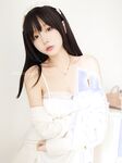 Clockwork Girl (Miscellaneous Pear) Bộ sưu tập đăng ký thành viên fantia 23.1