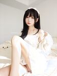 Clockwork Girl (Miscellaneous Pear) Bộ sưu tập đăng ký thành viên fantia 23.1