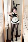 Clockwork Girl (Miscellaneous Pear) Bộ sưu tập đăng ký thành viên fantia 23.1