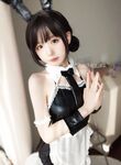 Clockwork Girl (Miscellaneous Pear) Bộ sưu tập đăng ký thành viên fantia 23.1
