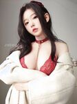 Clockwork Girl (Miscellaneous Pear) Bộ sưu tập đăng ký thành viên fantia 23.1