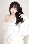 Clockwork Girl (Miscellaneous Pear) Bộ sưu tập đăng ký thành viên fantia 23.1