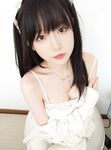 Clockwork Girl (Miscellaneous Pear) Bộ sưu tập đăng ký thành viên fantia 23.1