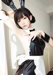 Clockwork Girl (Miscellaneous Pear) Bộ sưu tập đăng ký thành viên fantia 23.1