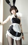 Clockwork Girl (Miscellaneous Pear) Bộ sưu tập đăng ký thành viên fantia 23.1