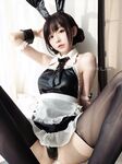 Clockwork Girl (Miscellaneous Pear) Bộ sưu tập đăng ký thành viên fantia 23.1