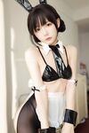 Clockwork Girl (Miscellaneous Pear) Bộ sưu tập đăng ký thành viên fantia 23.1