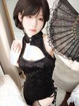 Clockwork Girl (Miscellaneous Pear) Bộ sưu tập đăng ký thành viên fantia 23.1