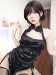 Clockwork Girl (Miscellaneous Pear) Bộ sưu tập đăng ký thành viên fantia 23.1