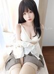 Clockwork Girl (Miscellaneous Pear) Bộ sưu tập đăng ký thành viên fantia 22.08