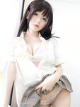 Clockwork Girl (Miscellaneous Pear) Bộ sưu tập đăng ký thành viên fantia 22.08