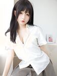 Clockwork Girl (Miscellaneous Pear) Bộ sưu tập đăng ký thành viên fantia 22.08