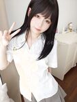 Clockwork Girl (Miscellaneous Pear) Bộ sưu tập đăng ký thành viên fantia 22.08