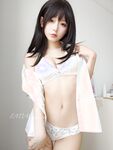 Clockwork Girl (Miscellaneous Pear) Bộ sưu tập đăng ký thành viên fantia 22.08