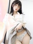 Clockwork Girl (Miscellaneous Pear) Bộ sưu tập đăng ký thành viên fantia 22.08