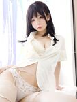Clockwork Girl (Miscellaneous Pear) Bộ sưu tập đăng ký thành viên fantia 22.08