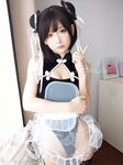 Clockwork Girl (Miscellaneous Pear) Bộ sưu tập đăng ký thành viên fantia 22.08
