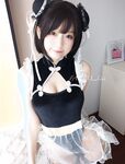 Clockwork Girl (Miscellaneous Pear) Bộ sưu tập đăng ký thành viên fantia 22.08