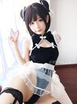 Clockwork Girl (Miscellaneous Pear) Bộ sưu tập đăng ký thành viên fantia 22.08