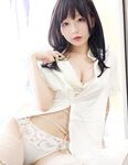 Clockwork Girl (Miscellaneous Pear) Bộ sưu tập đăng ký thành viên fantia 22.08