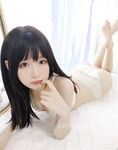 Clockwork Girl (Miscellaneous Pear) Bộ sưu tập đăng ký thành viên fantia 22.08