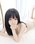 Clockwork Girl (Miscellaneous Pear) Bộ sưu tập đăng ký thành viên fantia 22.08