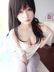 Clockwork Girl (Miscellaneous Pear) Bộ sưu tập đăng ký thành viên fantia 22.08