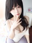 Clockwork Girl (Miscellaneous Pear) Bộ sưu tập đăng ký thành viên fantia 22.08