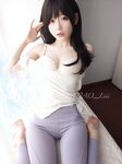 Clockwork Girl (Miscellaneous Pear) Bộ sưu tập đăng ký thành viên fantia 22.08