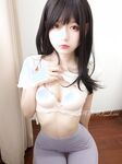 Clockwork Girl (Miscellaneous Pear) Bộ sưu tập đăng ký thành viên fantia 22.08