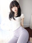 Clockwork Girl (Miscellaneous Pear) Bộ sưu tập đăng ký thành viên fantia 22.08