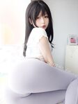 Clockwork Girl (Miscellaneous Pear) Bộ sưu tập đăng ký thành viên fantia 22.08