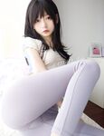 Clockwork Girl (Miscellaneous Pear) Bộ sưu tập đăng ký thành viên fantia 22.08